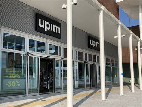 upim lastra a signa|Negozi di Upim a Lastra a Signa 